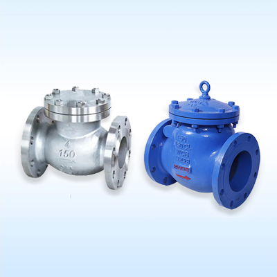 Regent Hitech Private Limited