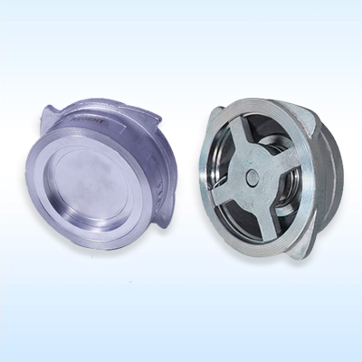 Regent Hitech Private Limited