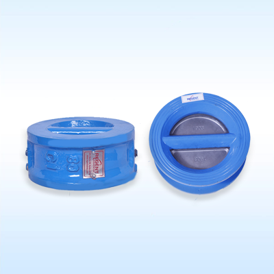 Regent Hitech Private Limited