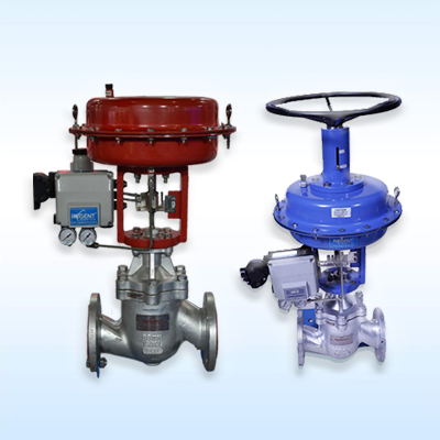 Regent Hitech Private Limited