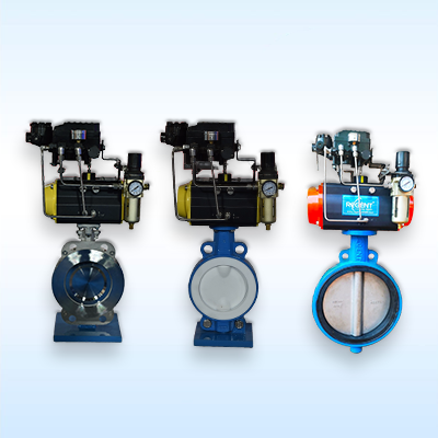 Regent Hitech Private Limited