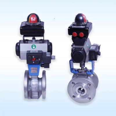 Regent Hitech Private Limited