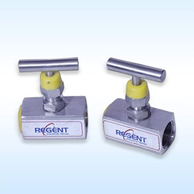 Regent Hitech Private Limited