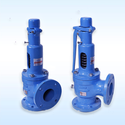 Regent Hitech Private Limited