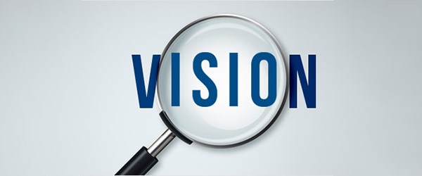 Regent Hitech Private Limited 