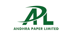 Regent Hitech Private Limited
