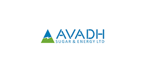 Regent Hitech Private Limited