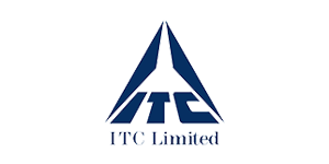 Regent Hitech Private Limited