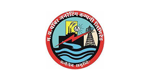 Regent Hitech Private Limited