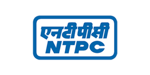 Regent Hitech Private Limited