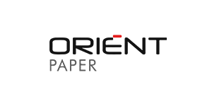 Regent Hitech Private Limited