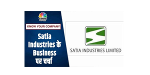 Regent Hitech Private Limited