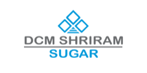 Regent Hitech Private Limited