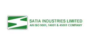 Regent Hitech Private Limited