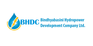 Regent Hitech Private Limited