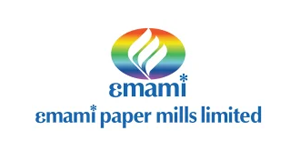 Regent Hitech Private Limited