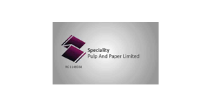 Regent Hitech Private Limited