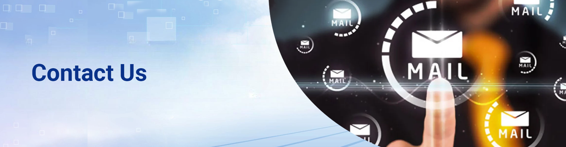 Regent Hitech Private Limited