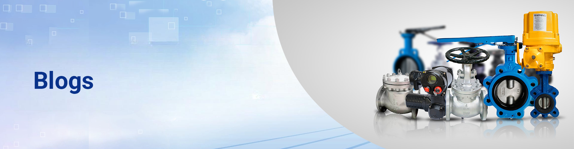 Regent Hitech Private Limited