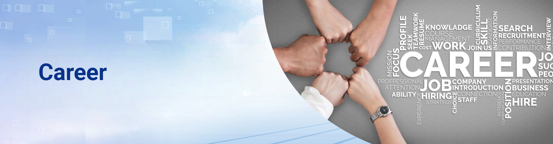 Regent Hitech Private Limited