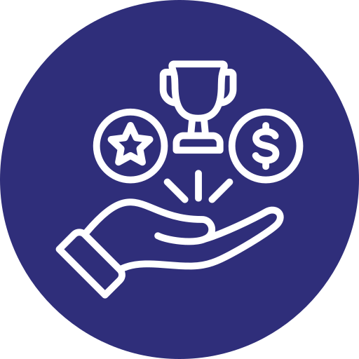 Regent Hitech Private Limited