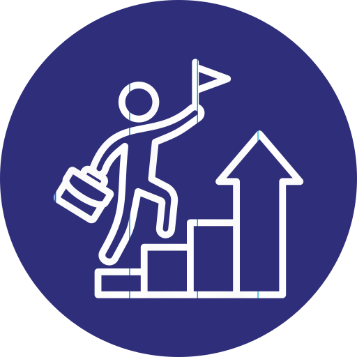 Regent Hitech Private Limited