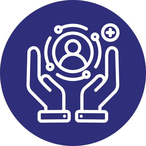 Regent Hitech Private Limited