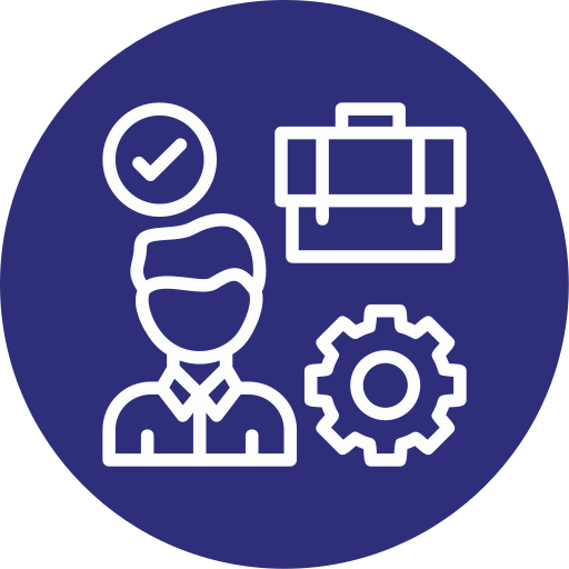 Regent Hitech Private Limited